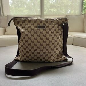 Gucci ophedia shoulder bag
